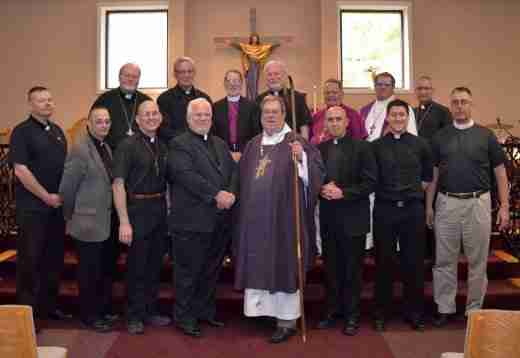 hob-march-2012-photo-2