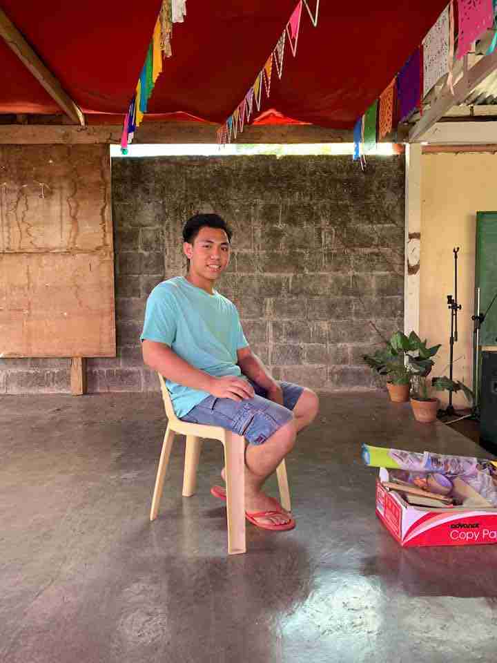 CEC Philippines Clergy Conference 2019