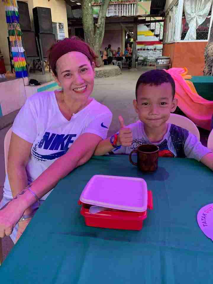 CEC Philippines Clergy Conference 2019