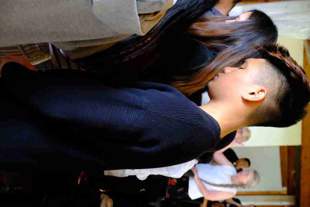 Leadership Conference in Europe 2