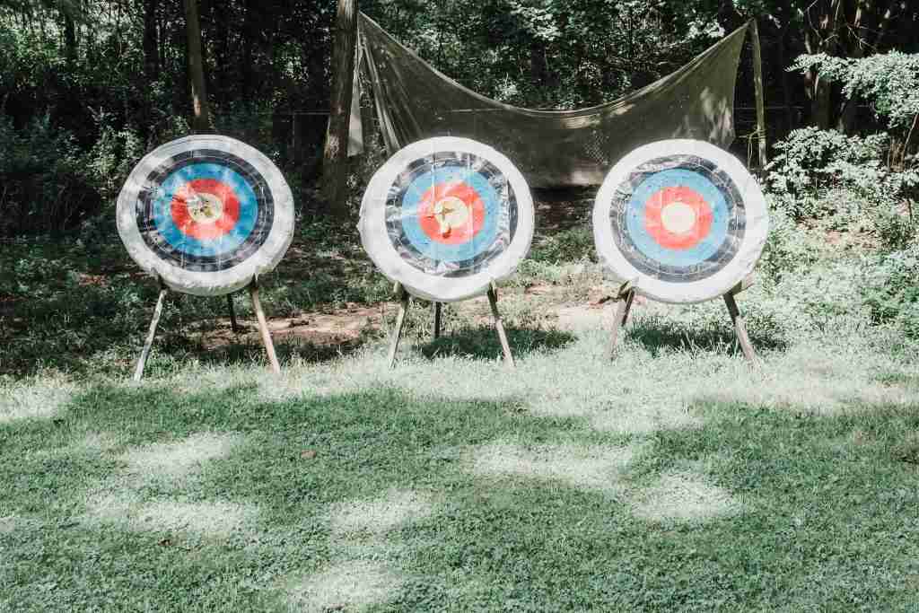 All Church celebration 11