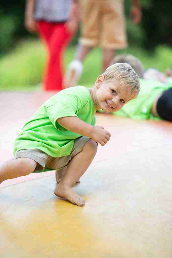 All Church celebration 21