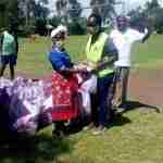 2020 Missions Offering 1 Nov 4