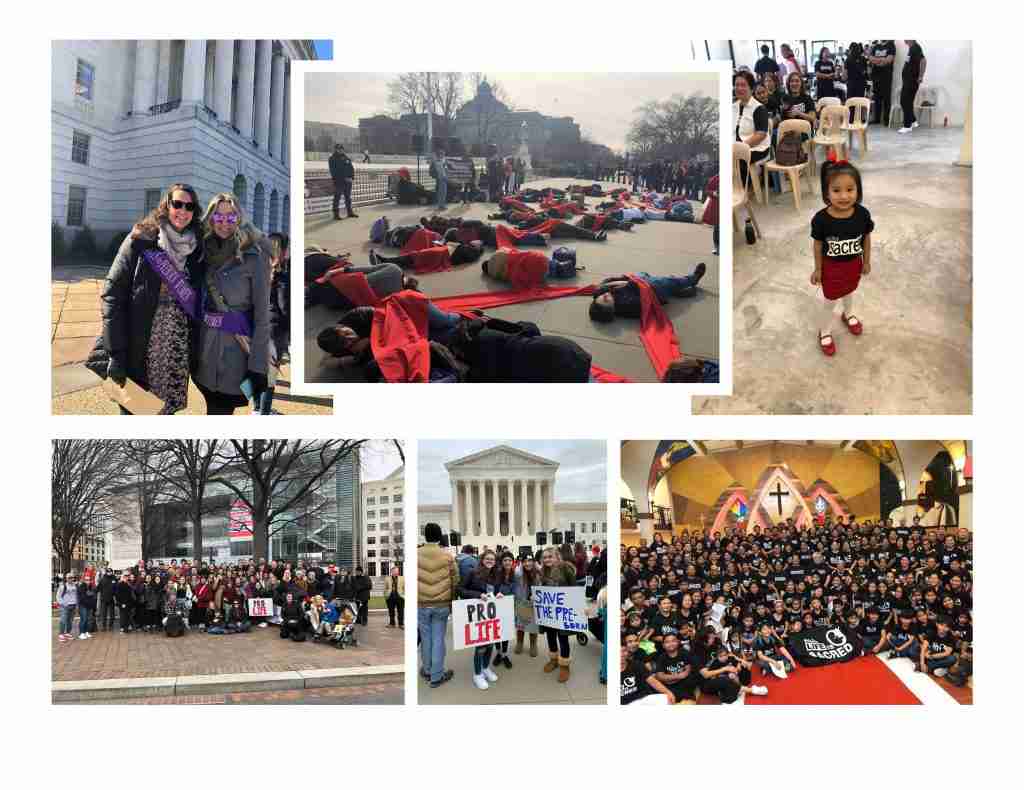 2021 ICCEC Calendar 1