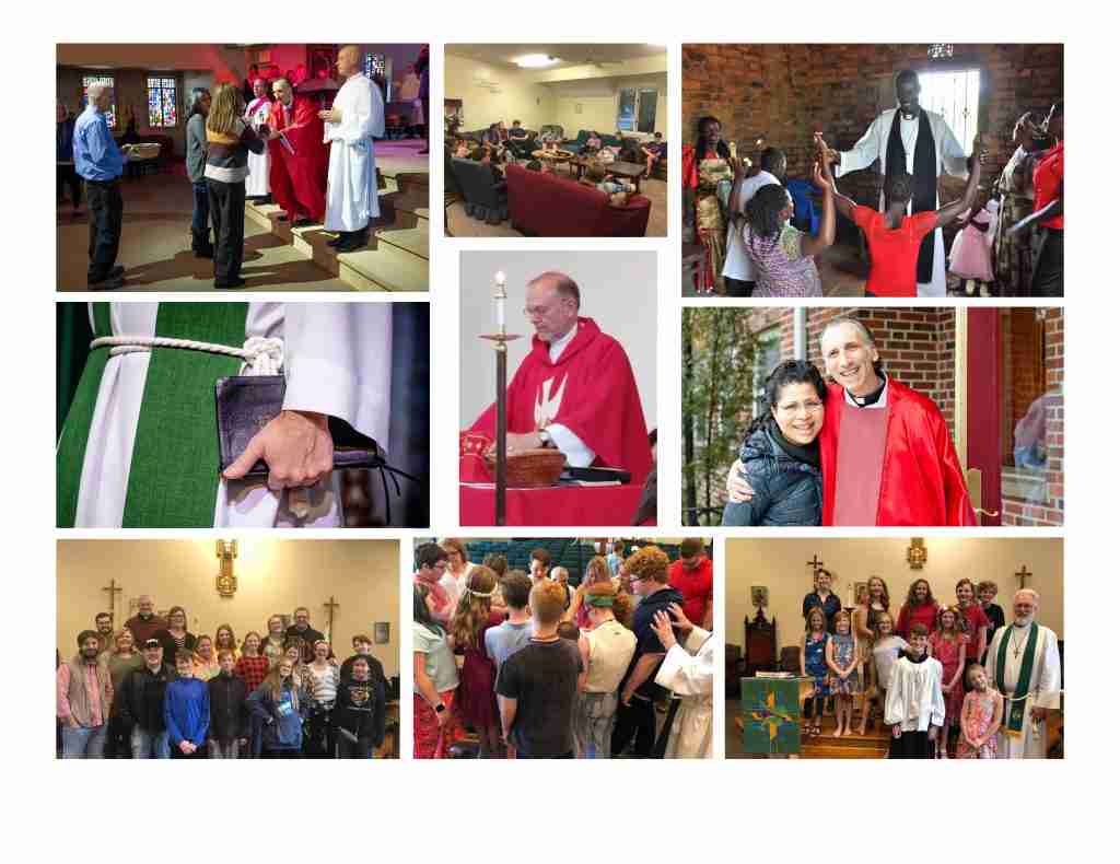 2021 ICCEC Calendar 3