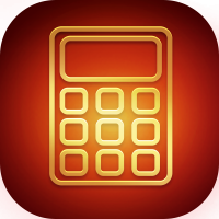 ICCEC Church Season Calculator ICCEC Church Season Calculator