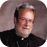 Bishop-Craig-Bates-sq-modified ICCEC Front Page 5