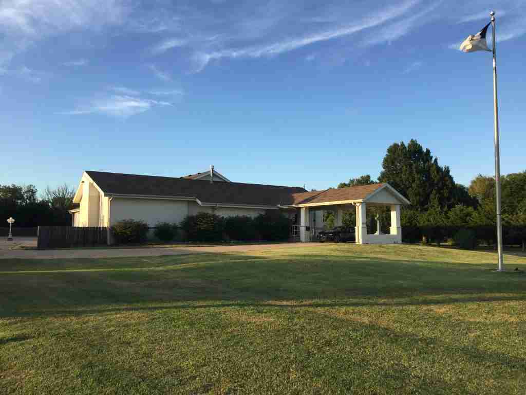 Do you believe in Resurrection? 1