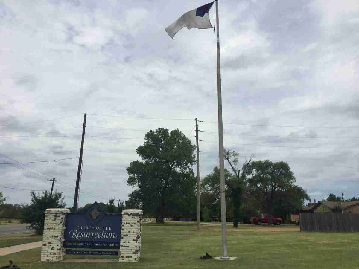 Do you believe in Resurrection?