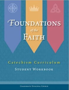 cat-student-workbook ICCEC Catechism